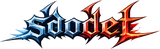 sdodet logo